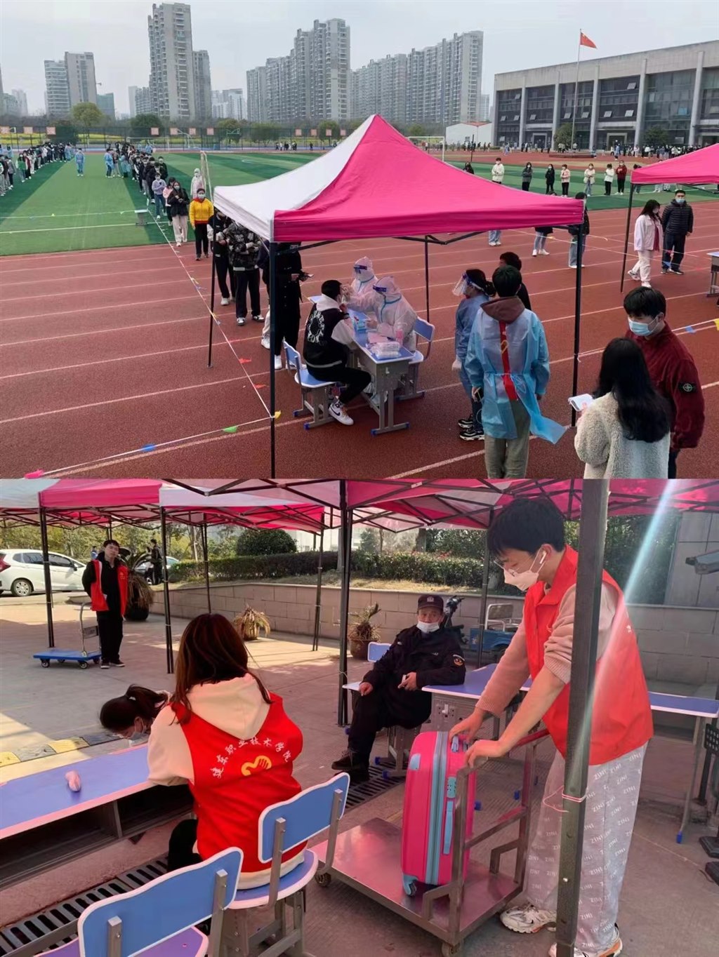 微信圖片_20220519142031.jpg 微信圖片_20220519142031.jpg