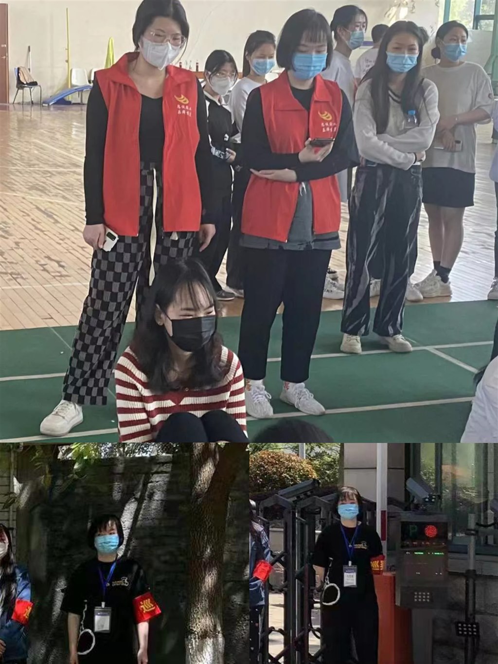 微信圖片_20220519142043.jpg 微信圖片_20220519142043.jpg