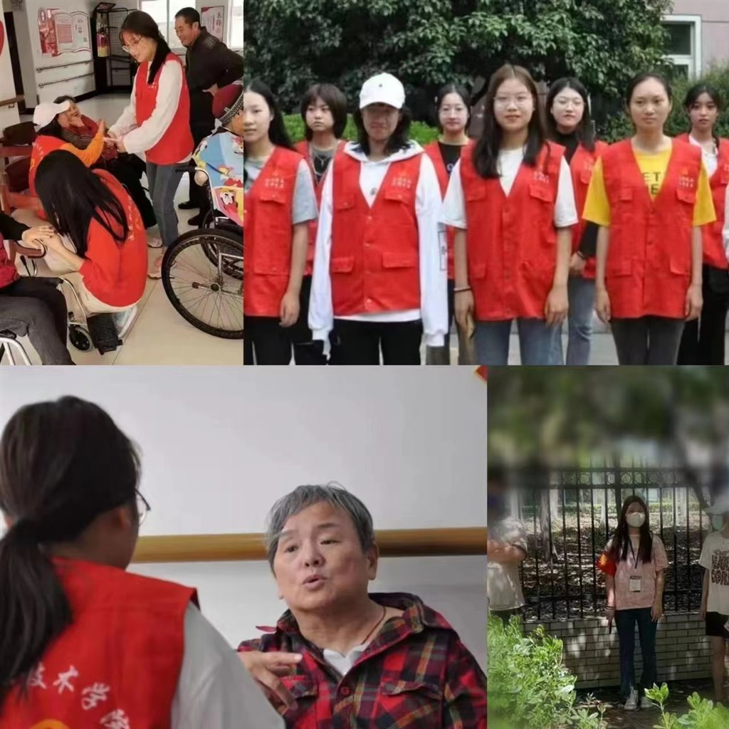 微信圖片_20220519142112.jpg 微信圖片_20220519142112.jpg