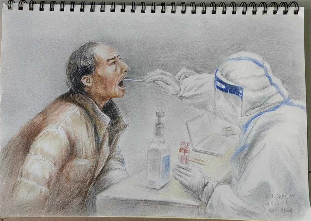 2朱婭迪.jpg 2朱婭迪.jpg