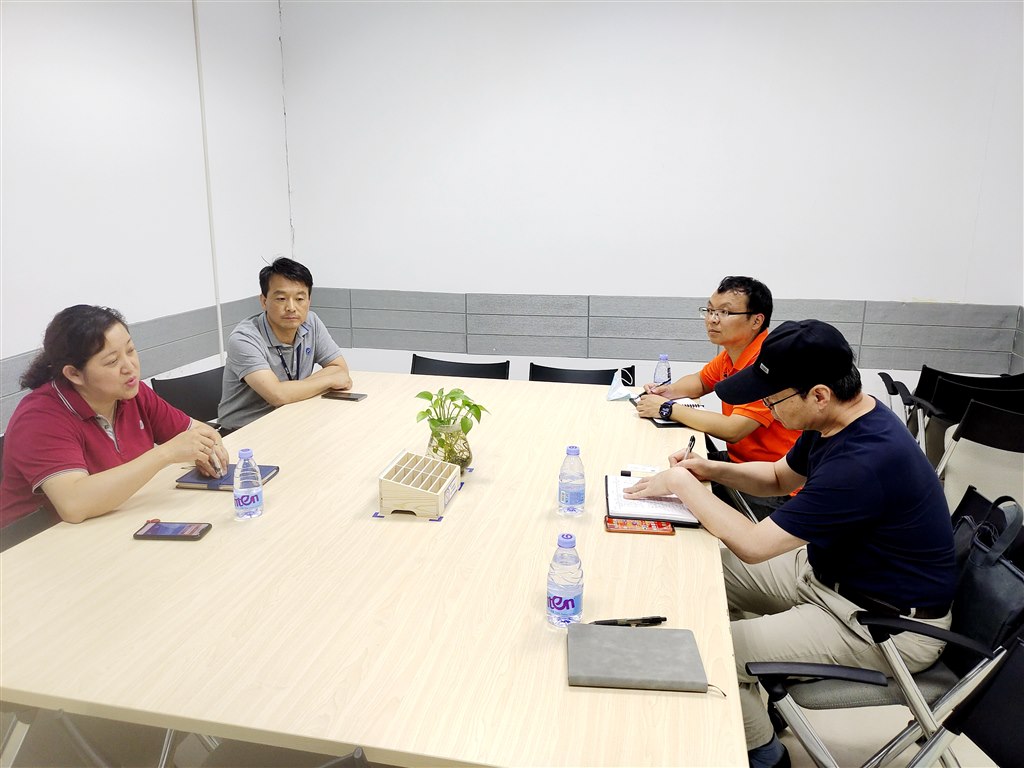 微信圖片_20220621053813.jpg 微信圖片_20220621053813.jpg