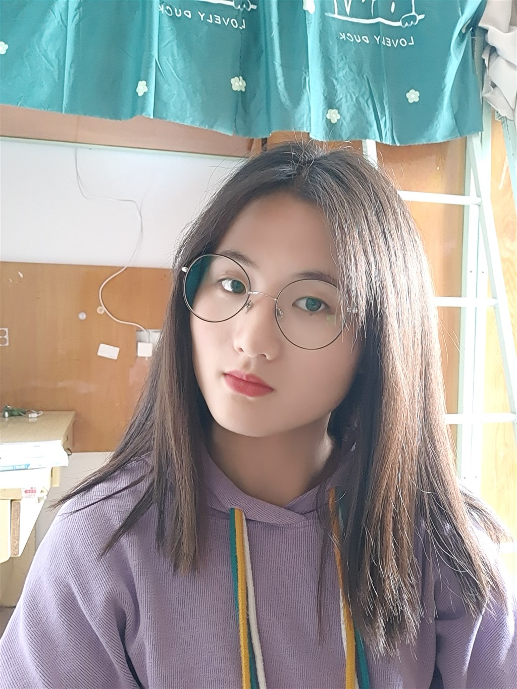 f871e3c1909b1c6db166ba33ae13d8d.jpg f871e3c1909b1c6db166ba33ae13d8d.jpg