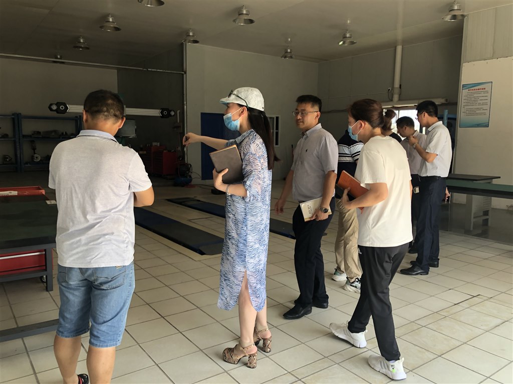 微信圖片_20220713113023.jpg 微信圖片_20220713113023.jpg