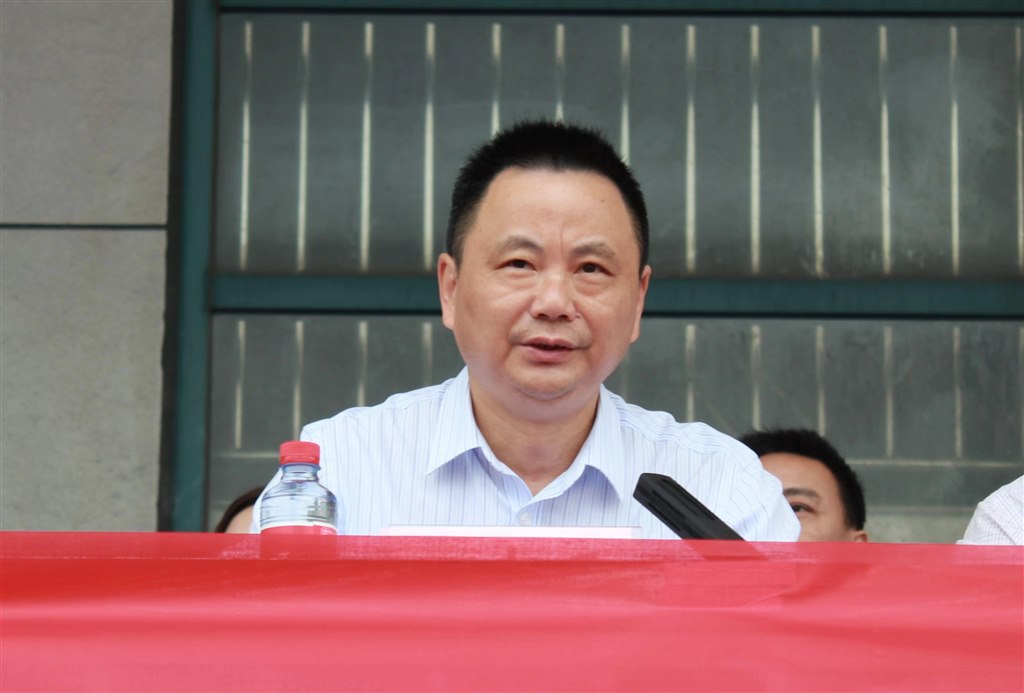 3黨委書(shū)記王志平致辭.jpg 3黨委書(shū)記王志平致辭.jpg