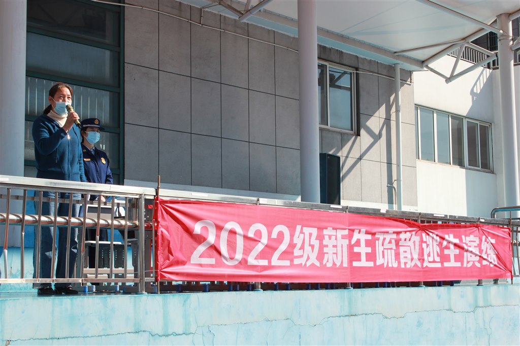 1演習(xí).JPG 1演習(xí).JPG