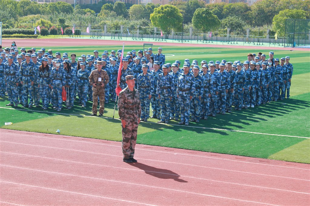 4集合完畢.JPG 4集合完畢.JPG