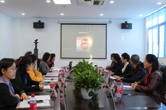 QQ截圖20221025140140.png QQ截圖20221025140140.png