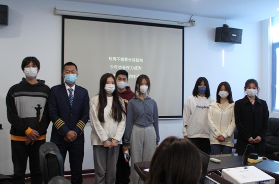 參賽選手展示作品.png 參賽選手展示作品.png