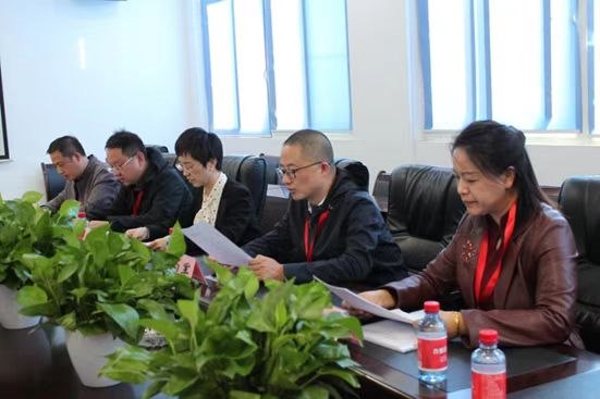 微信圖片_20221025140733.jpg 微信圖片_20221025140733.jpg