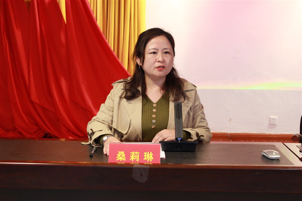 3桑莉琳.JPG 3桑莉琳.JPG