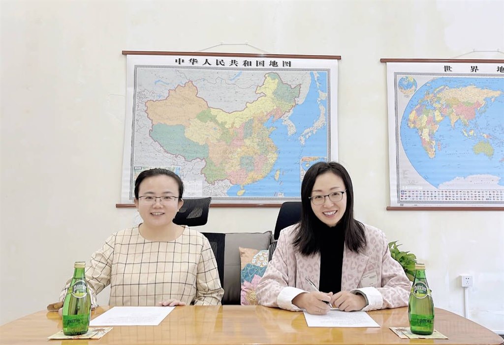 CE8C2405799993DA3C818FD3A3C46C77_750_750.jpg CE8C2405799993DA3C818FD3A3C46C77_750_750.jpg