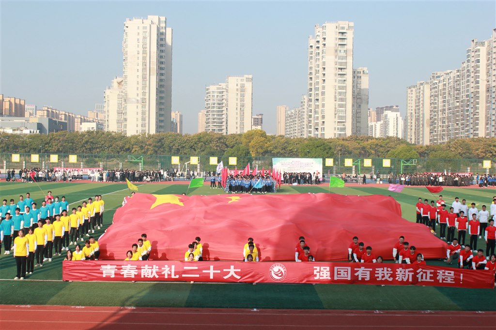 智能1.jpg 智能1.jpg