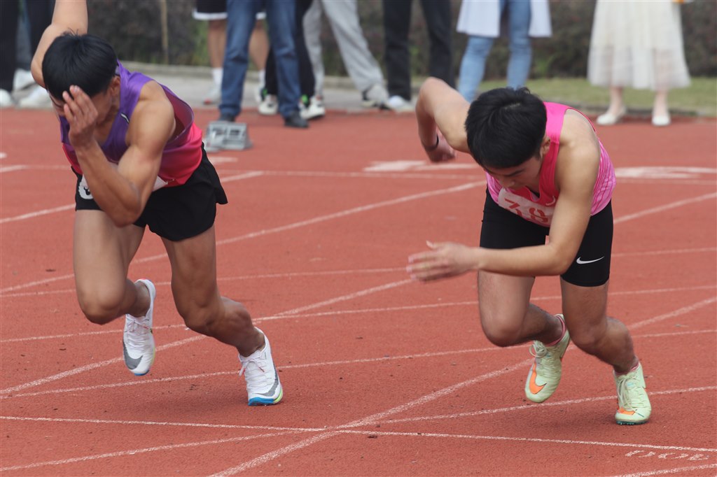 賽場照片1.JPG 賽場照片1.JPG