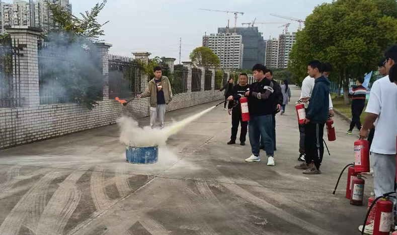 實(shí)操.png 實(shí)操.png