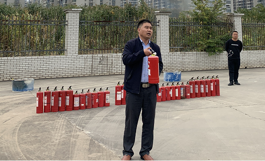 講解滅火器使用方法.png 講解滅火器使用方法.png