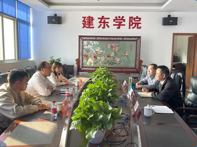 QQ截圖20221111144023.png QQ截圖20221111144023.png