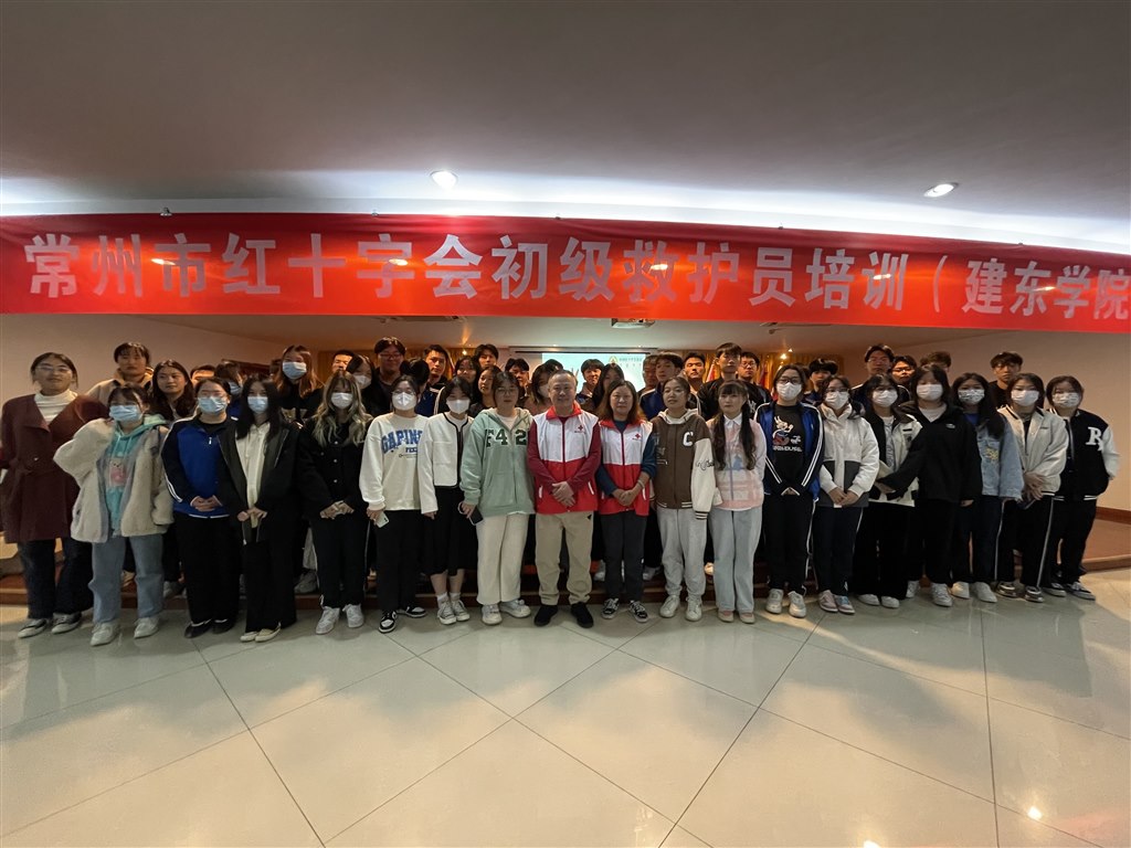 QQ圖片20221115100655.jpg QQ圖片20221115100655.jpg