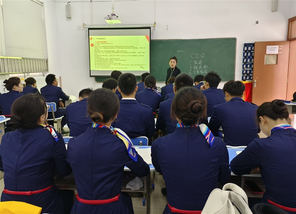 微信圖片_20221118085547.jpg 微信圖片_20221118085547.jpg