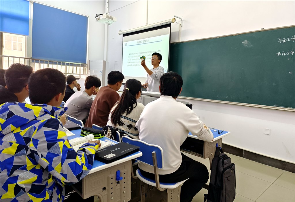 微信圖片_20221118085614.jpg 微信圖片_20221118085614.jpg