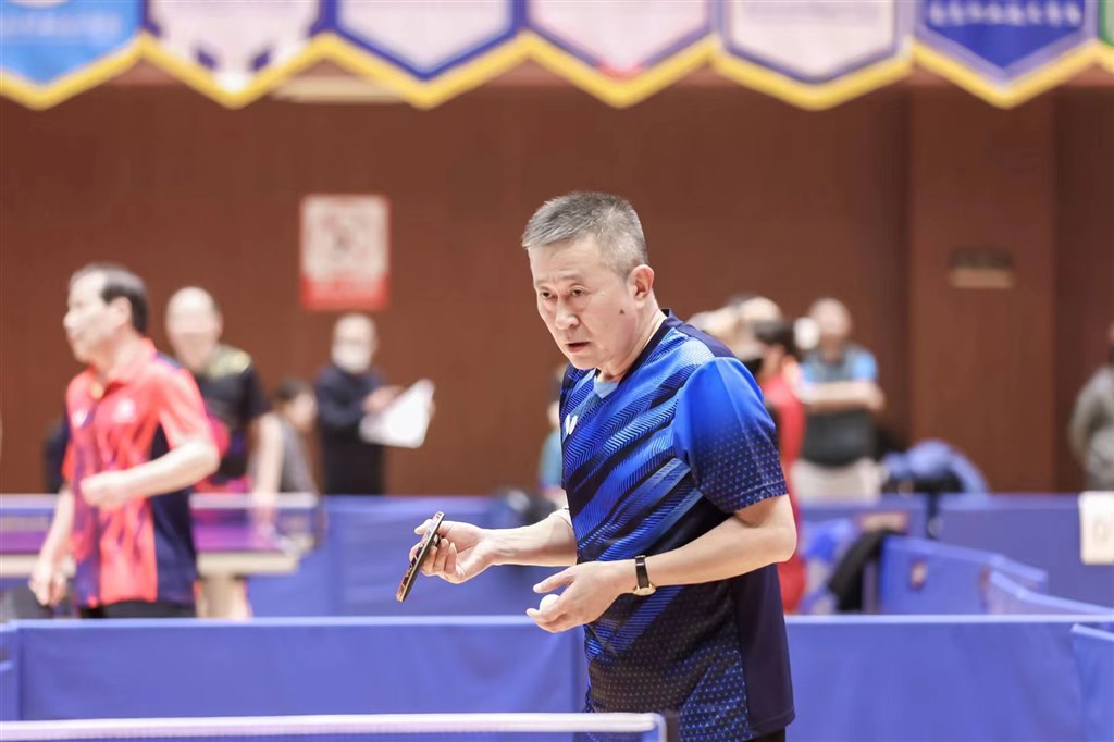 比賽掠影.jpg 比賽掠影.jpg