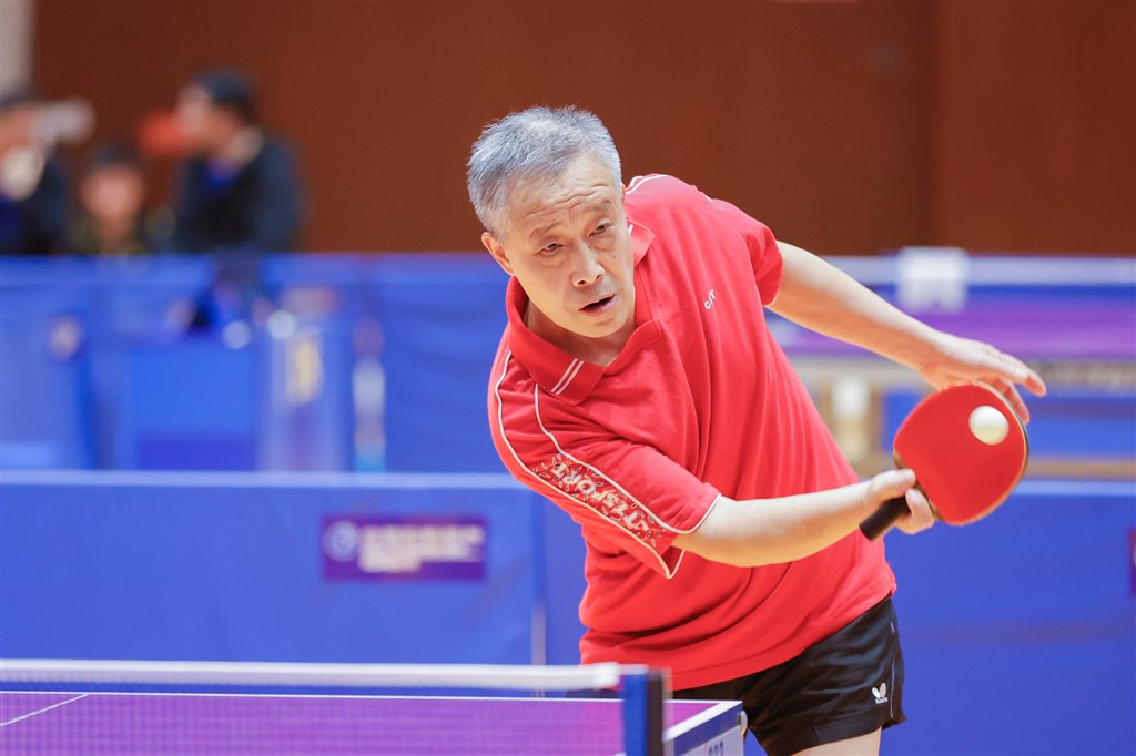 比賽掠影3.jpg 比賽掠影3.jpg