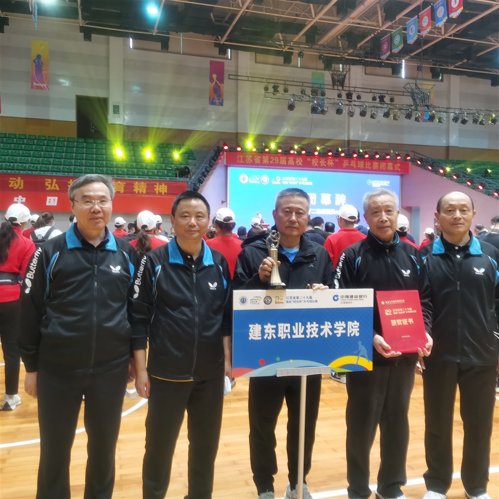 我校代表隊合影.jpg 我校代表隊合影.jpg