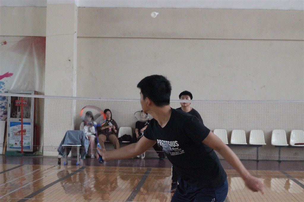 羽毛球.JPG 羽毛球.JPG