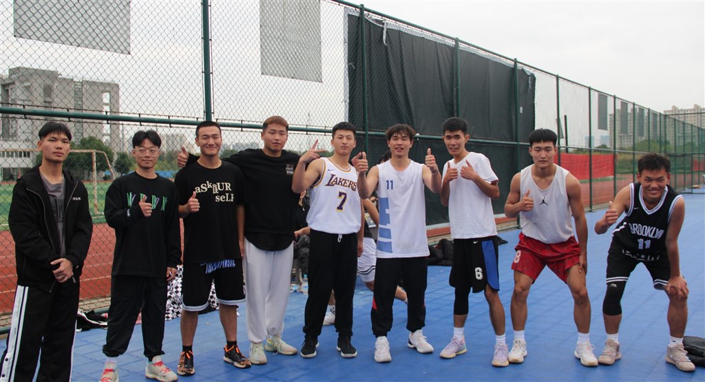 IMG_8557.JPG IMG_8557.JPG