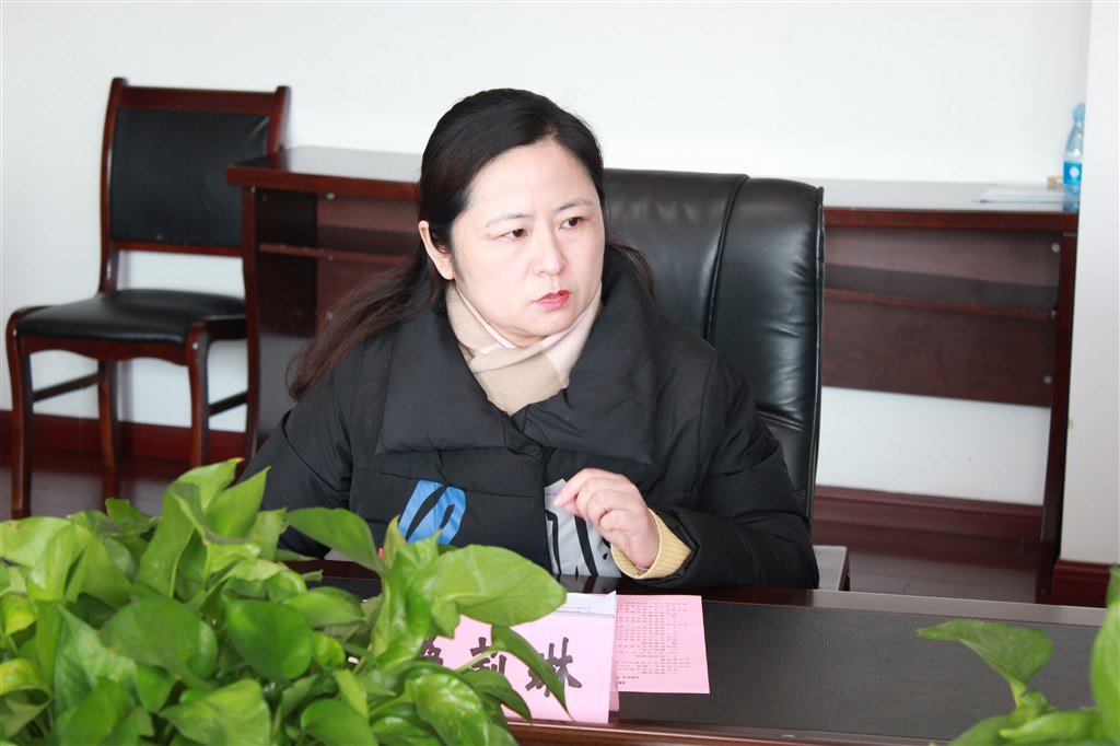 4桑莉琳.JPG 4桑莉琳.JPG