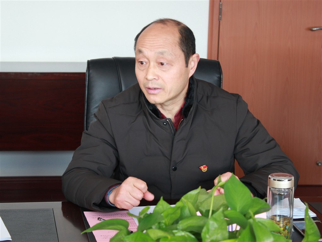 2孫利兵.JPG 2孫利兵.JPG