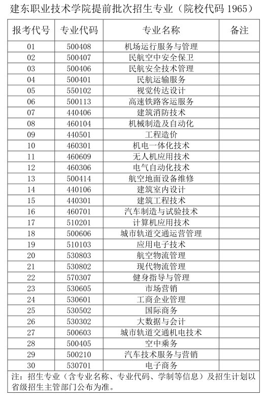 提招1.jpg 提招1.jpg