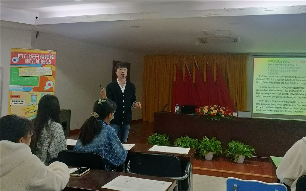 3月28日 現(xiàn)場2.jpg 3月28日 現(xiàn)場2.jpg