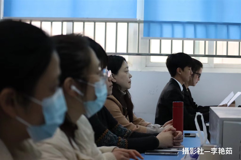 微信圖片_20230329224725.jpg 微信圖片_20230329224725.jpg