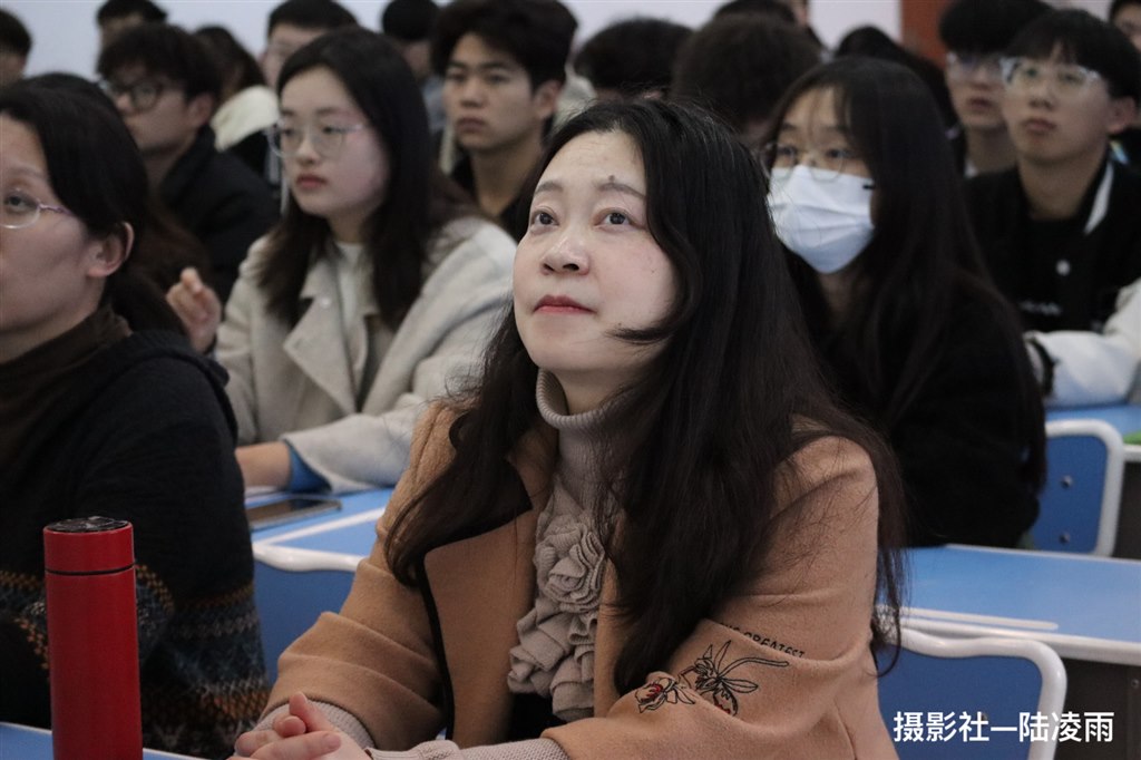 微信圖片_20230329224717.jpg 微信圖片_20230329224717.jpg