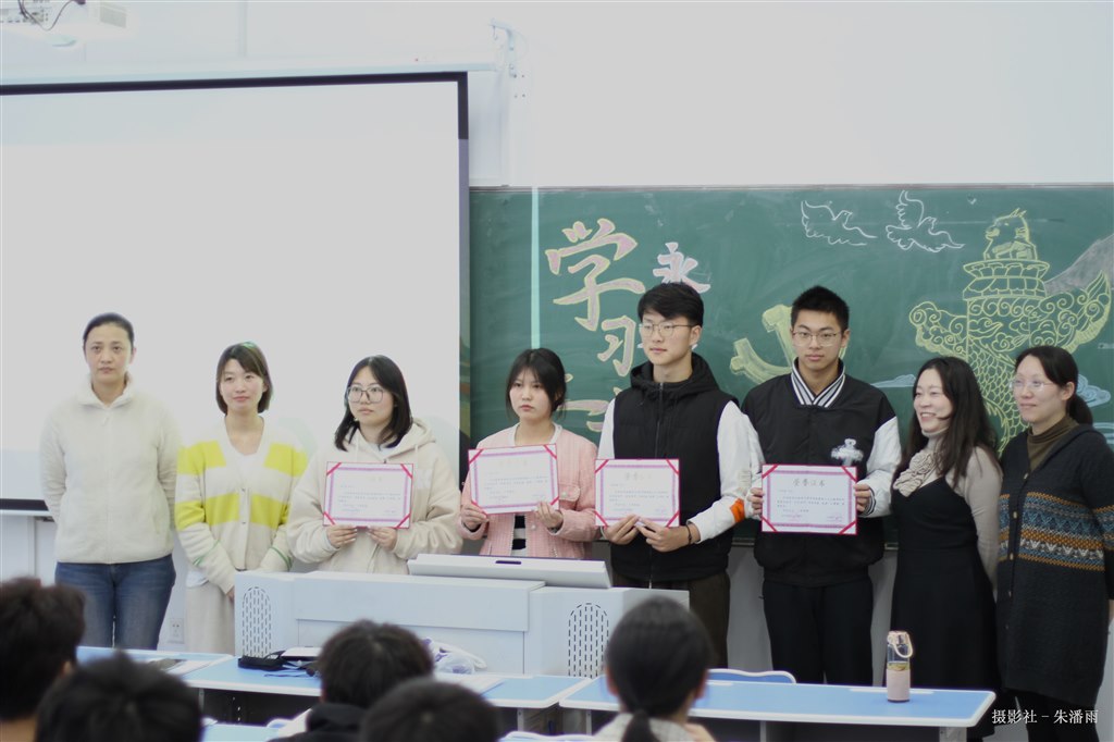 IMG_0500.JPG IMG_0500.JPG