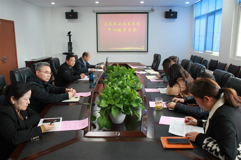 IMG_2160.JPG IMG_2160.JPG