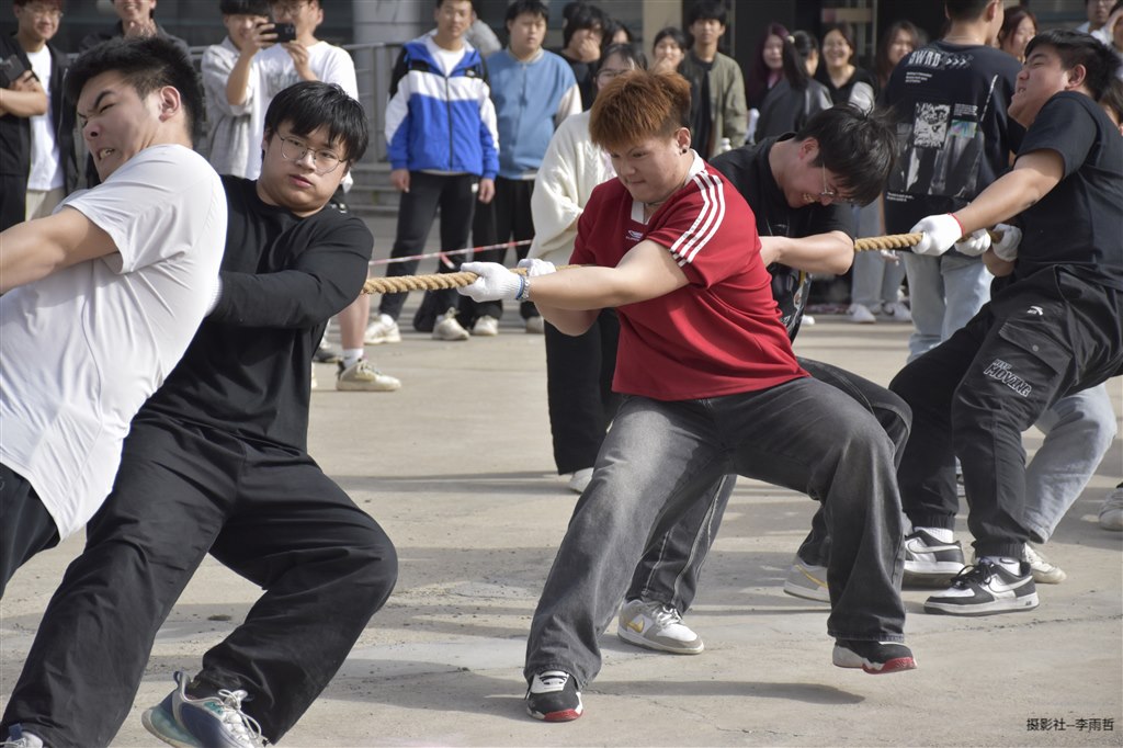 微信圖片_20230414110825.jpg 微信圖片_20230414110825.jpg