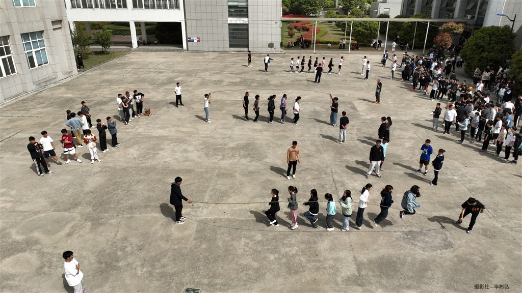 微信圖片_20230414110910.jpg 微信圖片_20230414110910.jpg