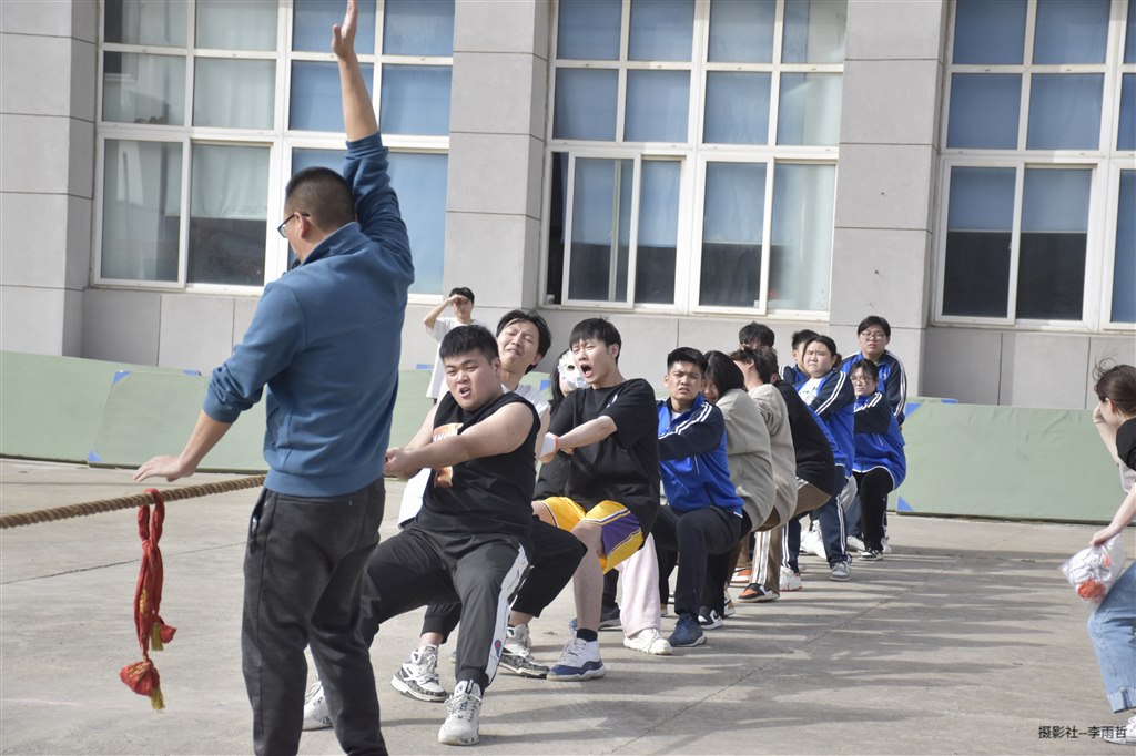 微信圖片_20230414110840.jpg 微信圖片_20230414110840.jpg