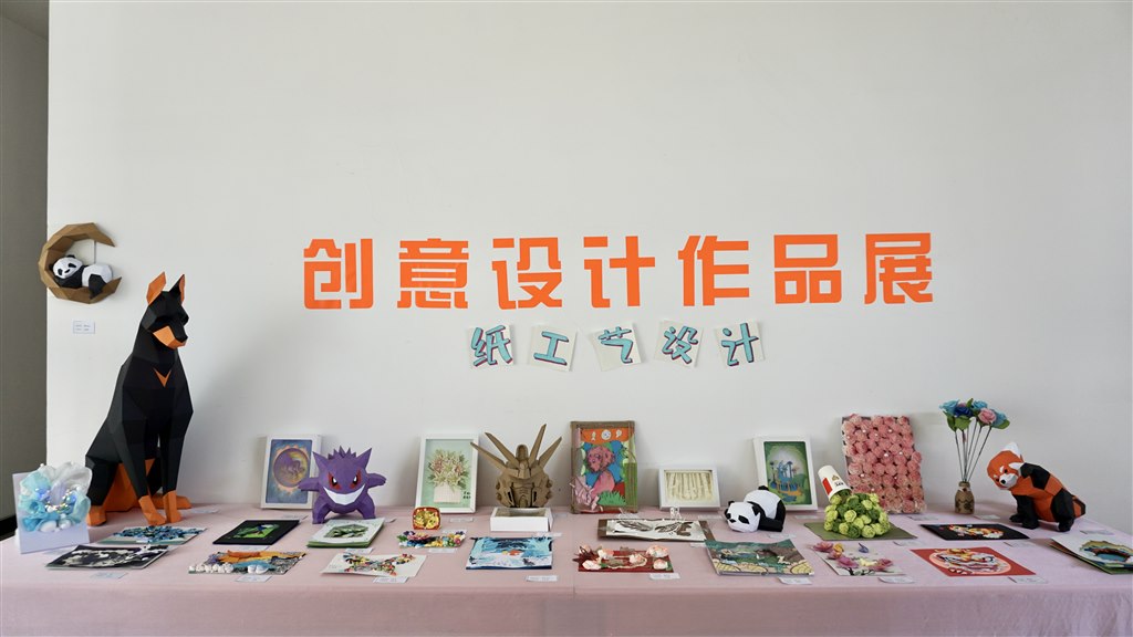 微信圖片_20230427163031.jpg 微信圖片_20230427163031.jpg