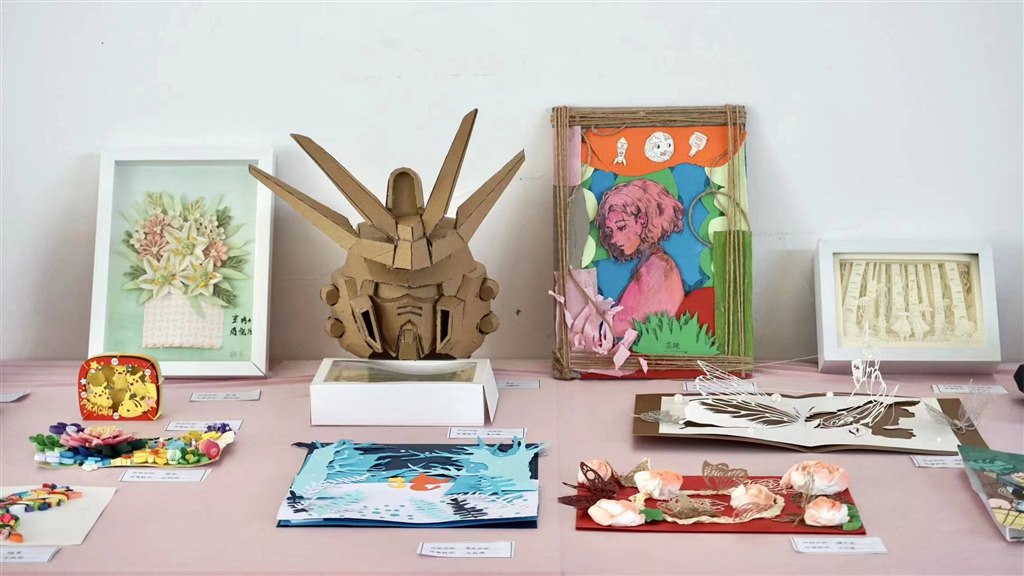 微信圖片_20230427163040.jpg 微信圖片_20230427163040.jpg