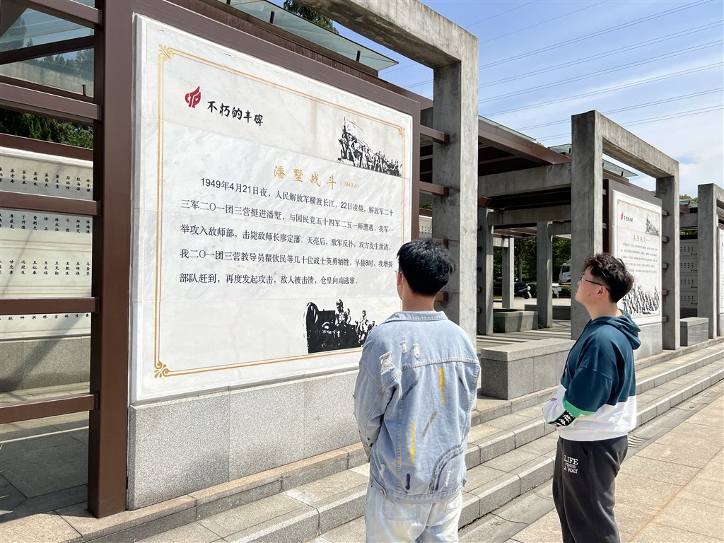 6cdd79463a1cced96b2693a82e6568a.jpg 6cdd79463a1cced96b2693a82e6568a.jpg