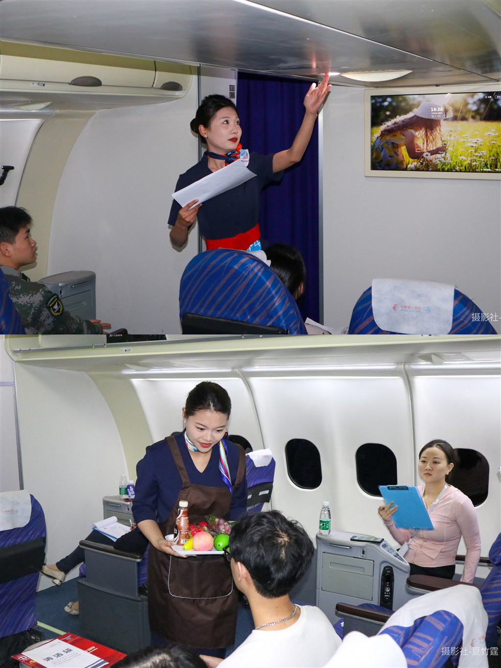 拼圖3.jpg 拼圖3.jpg