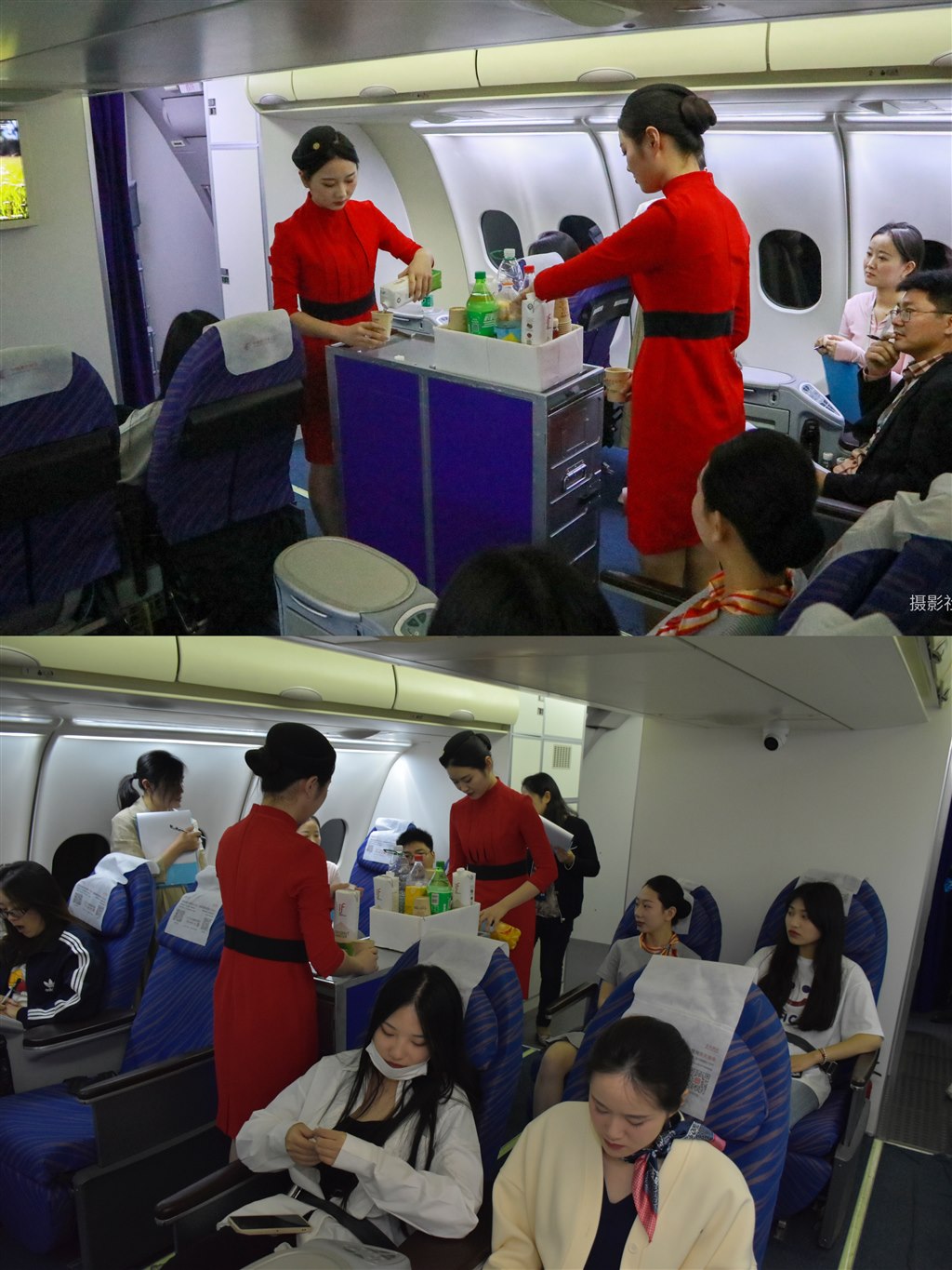 拼圖4.jpg 拼圖4.jpg