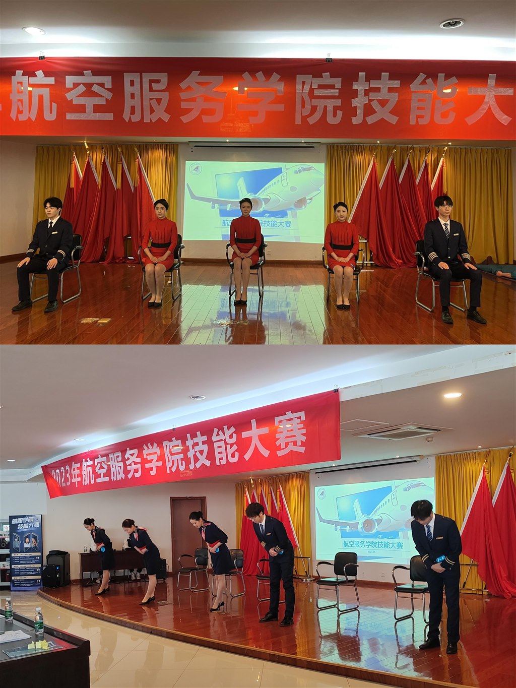 拼圖1.jpg 拼圖1.jpg