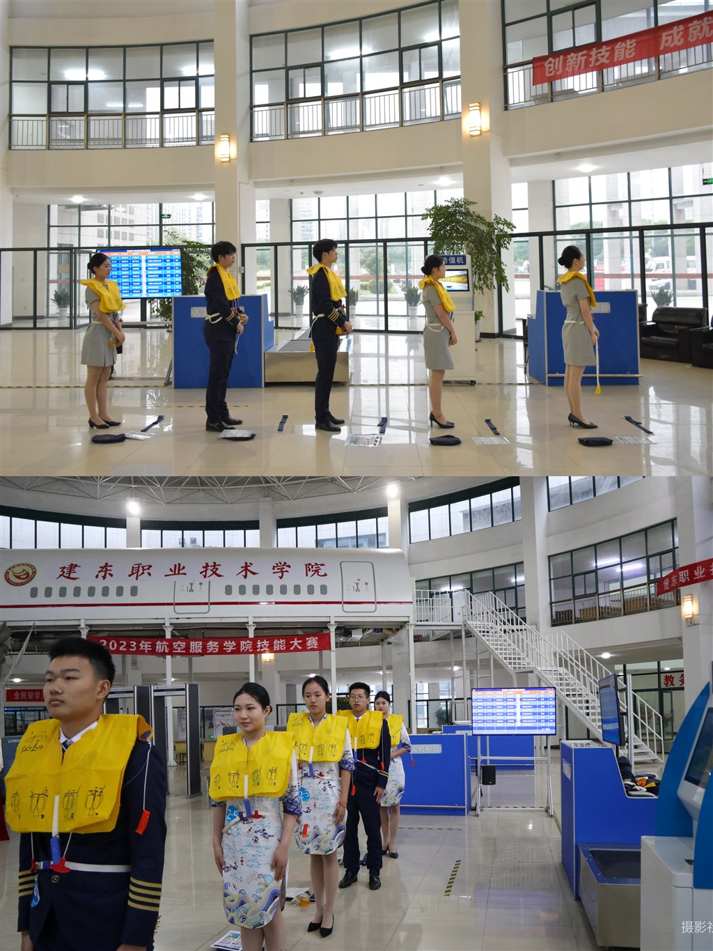 拼圖2.jpg 拼圖2.jpg