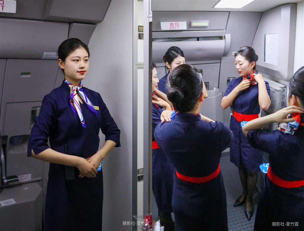 拼圖5.jpg 拼圖5.jpg