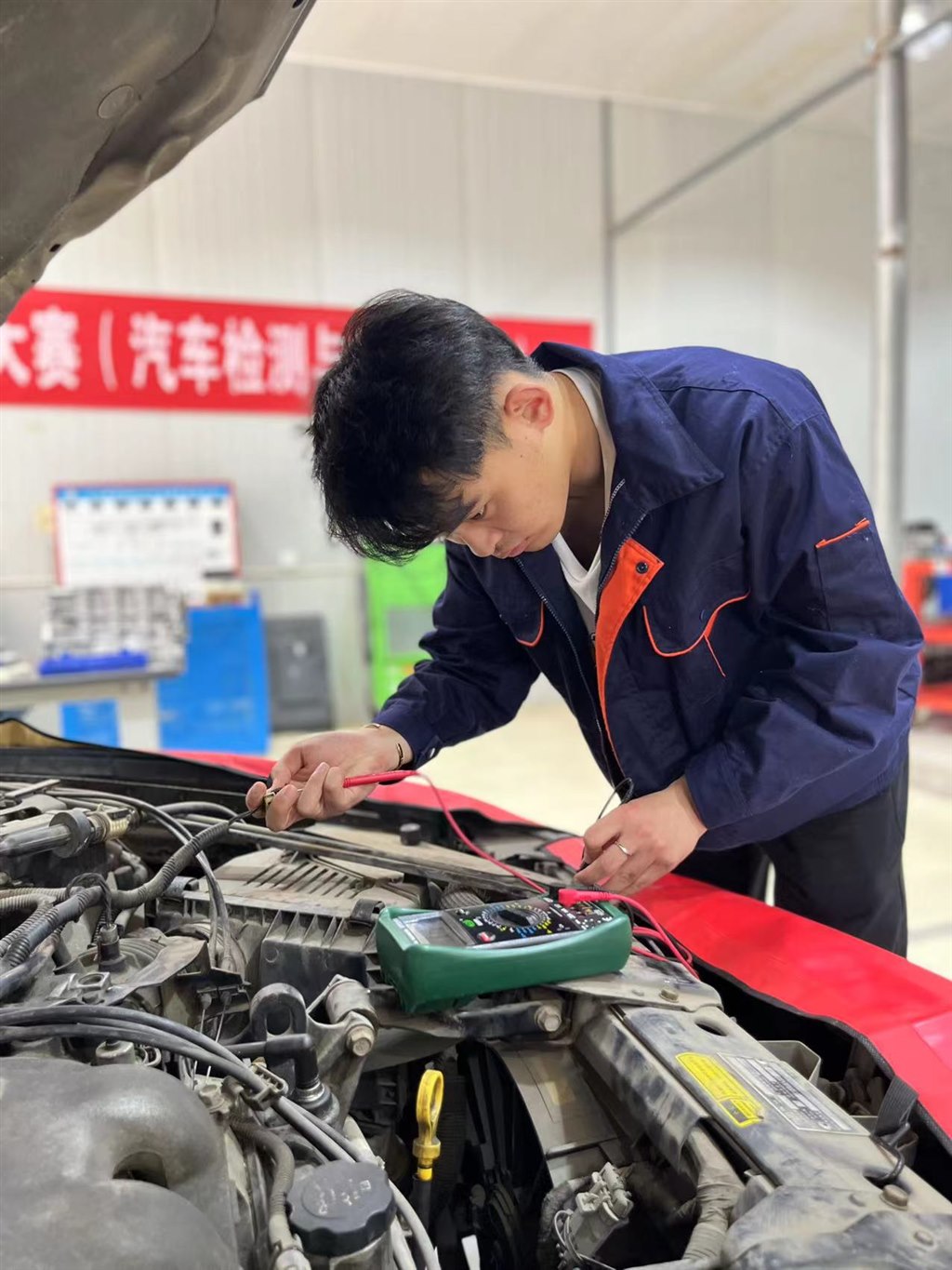 微信圖片_20230522103134.jpg 微信圖片_20230522103134.jpg