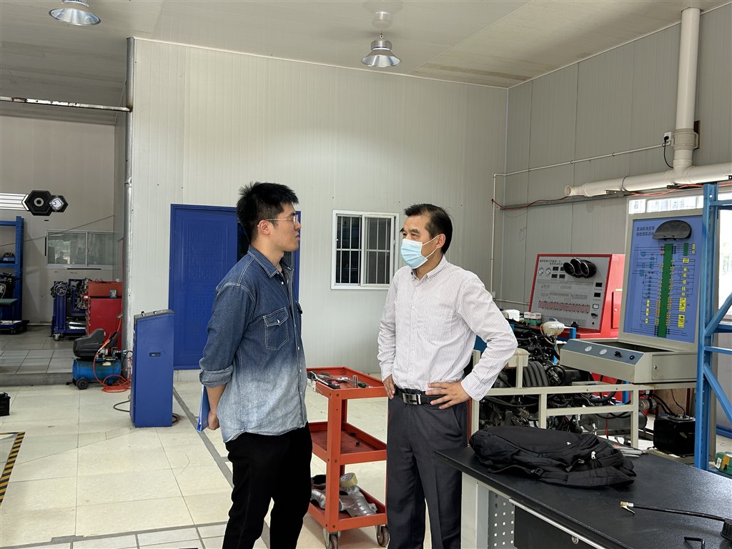 微信圖片_20230522103456.jpg 微信圖片_20230522103456.jpg