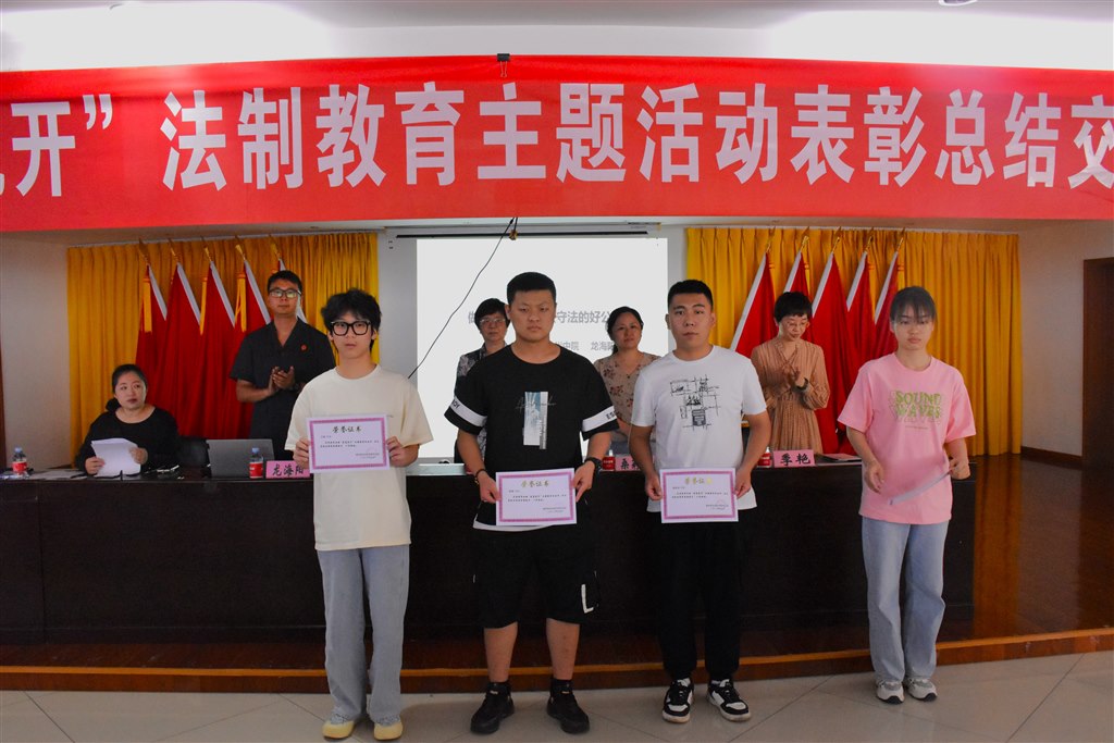 _DSC0011.JPG _DSC0011.JPG